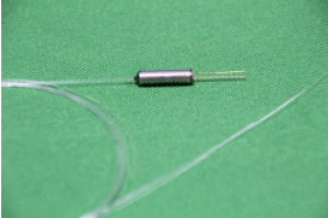 Mini MEMS光衰减器(反射式)